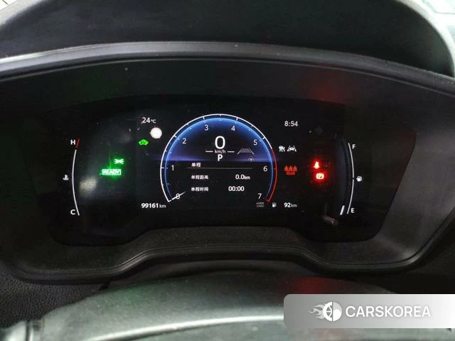 Toyota Lei Ling id 4348391 из Китая 10