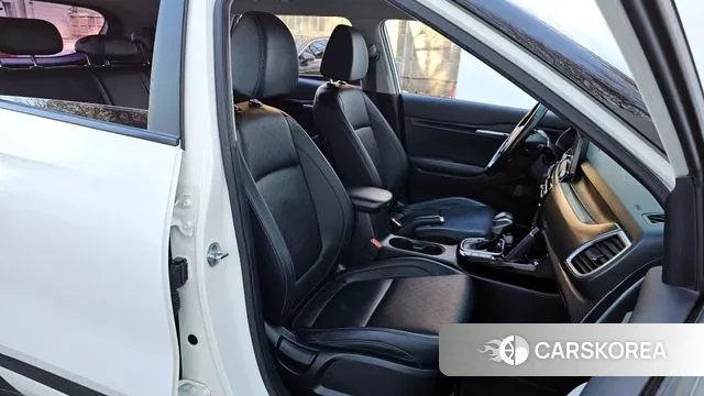 Kia Seltos id 3453942 из Кореи 20