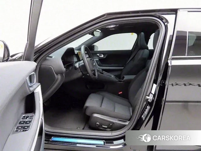 Polestar Polestar 2 id 3164895 из Кореи 20