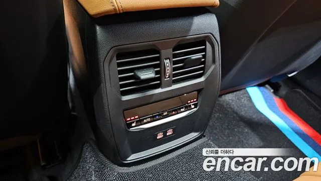 BMW 3 Series (G20) id 2633564 из Кореи 20