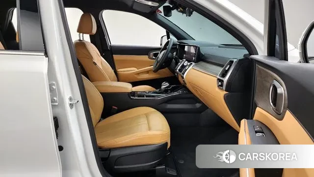 Kia Sorento 4th Generation id 3394567 из Кореи 20