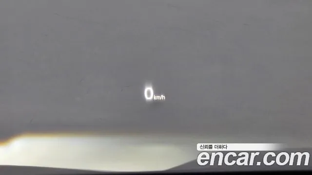 Kia Sorento 4th Generation id 2691148 из Кореи 20