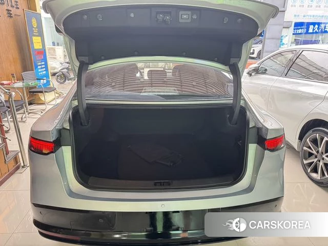 Nissan N7 id 4273257 из Китая 17