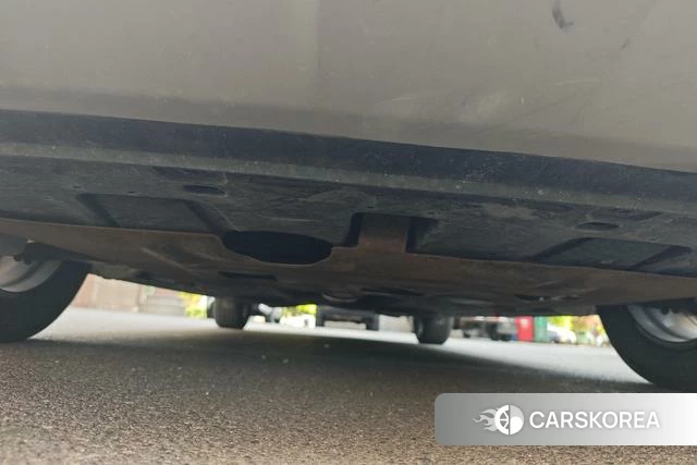 Hyundai Kustu id 4300115 из Китая 17