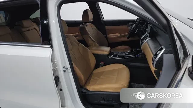 Kia Sorento 4th Generation id 3708213 из Кореи 20