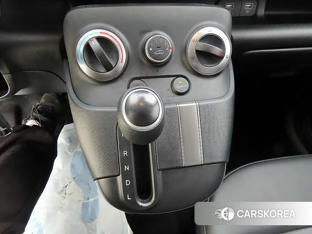 Hyundai Casper id 3870971 из Кореи 19