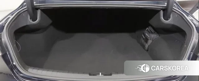 Hyundai The New Grandeur IG Hybrid id 3479385 из Кореи 15