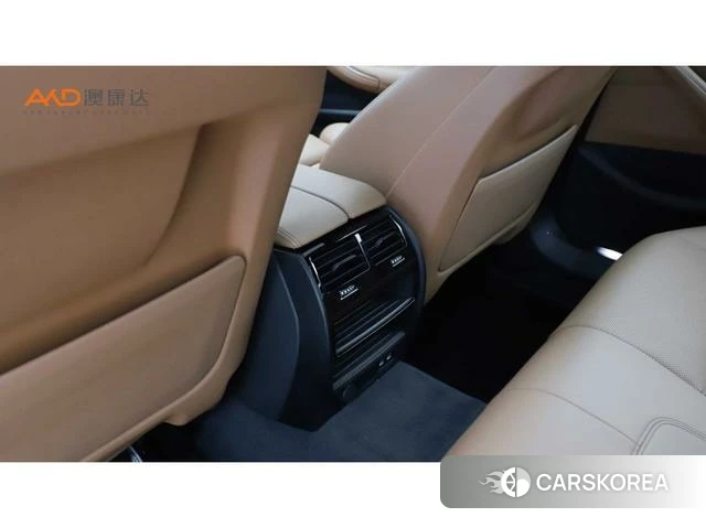 BMW 5 series (imported) id 4272326 из Китая 10