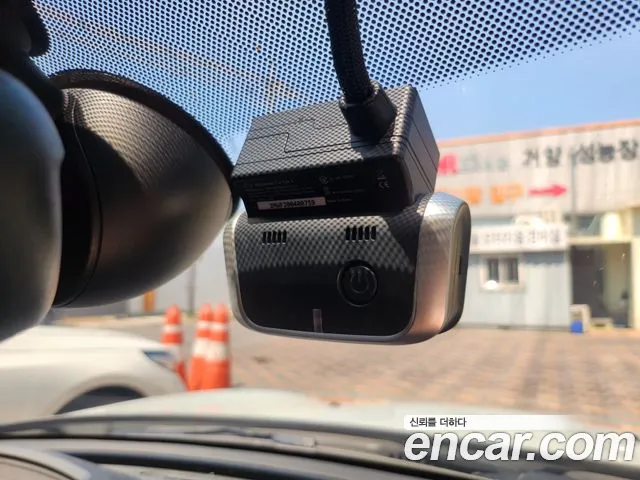 Mini Cooper Clubman id 2812679 из Кореи 11