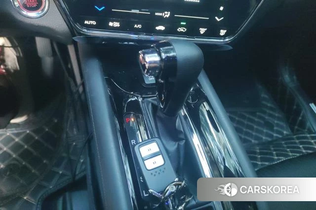 Honda Binzhi id 4242168 из Китая 17