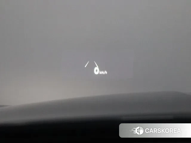 Genesis G90 id 3045249 из Кореи 20