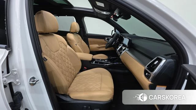 Kia Sorento 4th Generation id 4371066 из Кореи 20