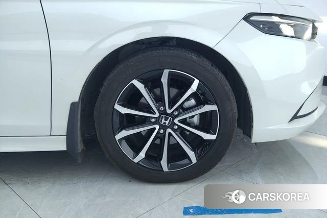 Honda Style id 4221267 из Китая 17