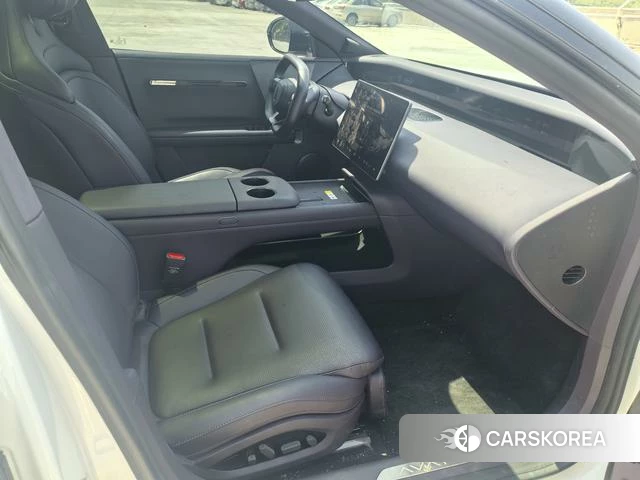 Avita 06 id 3968860 из Китая 22