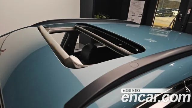 Hyundai Kona id 2523146 из Кореи 20