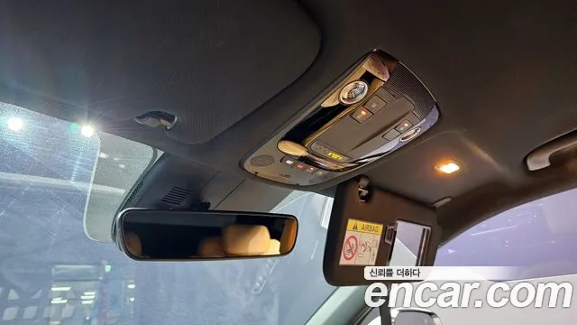 Kia Sorento 4th Generation id 2731302 из Кореи 20