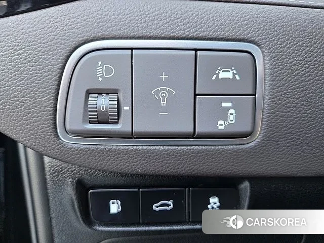 Hyundai Grandeur IG id 3489529 из Кореи 20