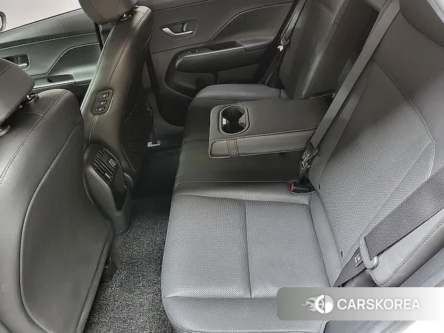 Hyundai Kona (SX2) id 3041836 из Кореи 16