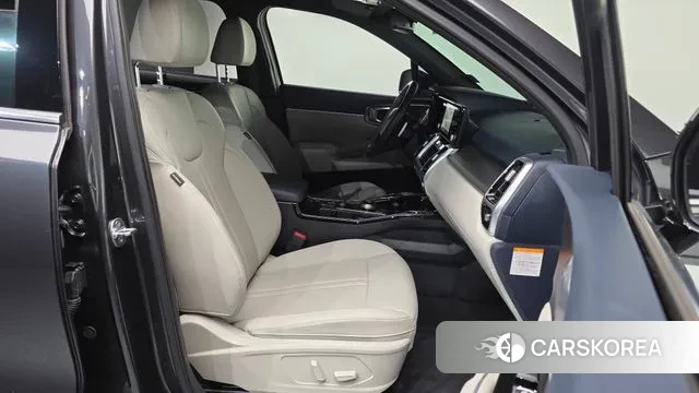 Kia Sorento 4th Generation id 3600679 из Кореи 20