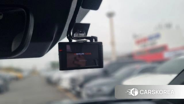 Kia Sorento 4th Generation id 3885538 из Кореи 15