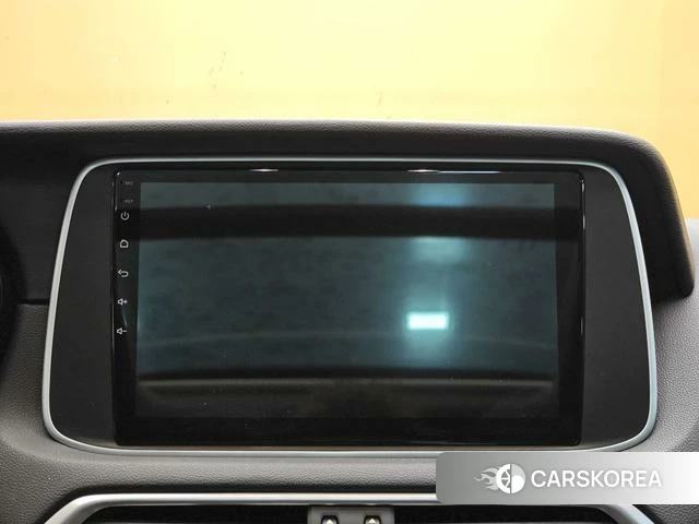 GAC Trumpchi Trumpchi GS4 id 4221739 из Китая 35