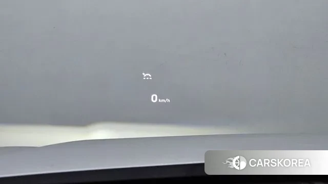 Hyundai Palisade id 3366749 из Кореи 20