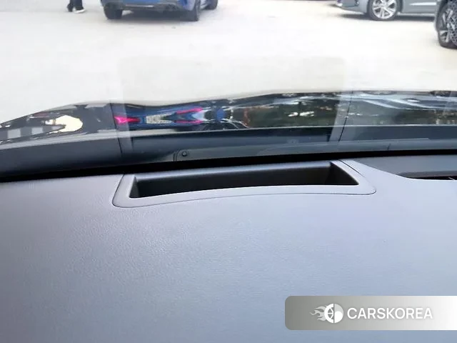 Kia K5 3rd generation id 3335963 из Кореи 18