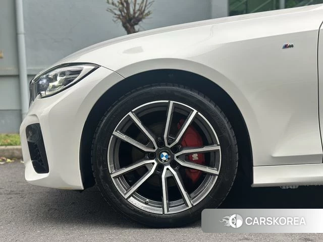 BMW 3 series id 4259100 из Китая 25