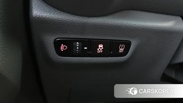 Kia All New Morning (JA) id 3374724 из Кореи 19