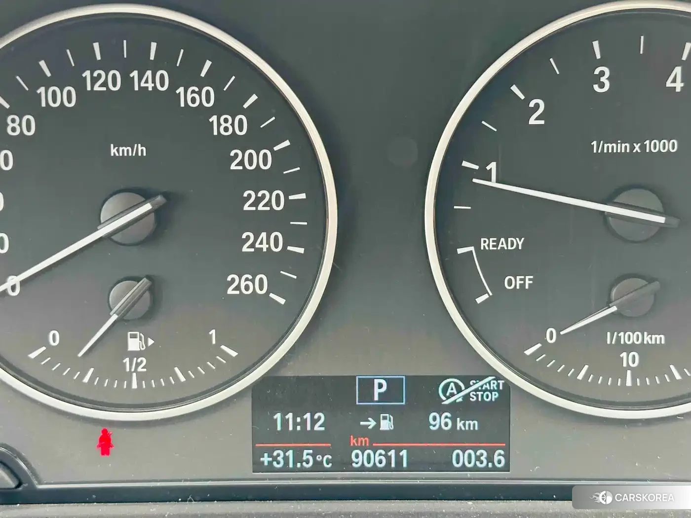 BMW X1 id 4576915 из Китая 22
