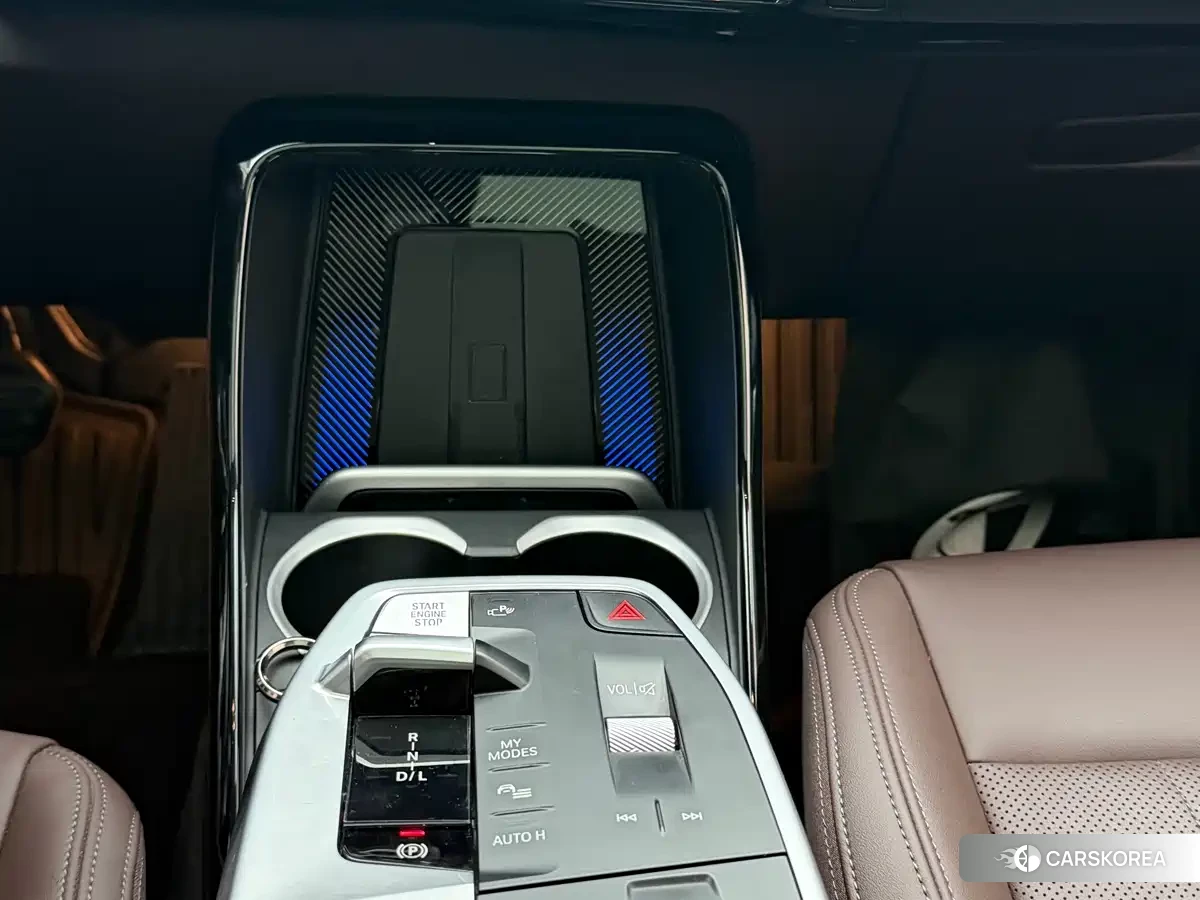 BMW X1 id 4546411 из Китая 14