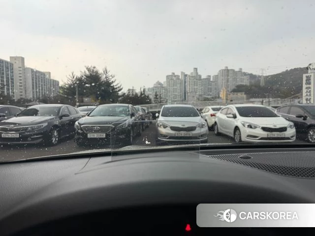 Kia Seltos id 3853295 из Кореи 12