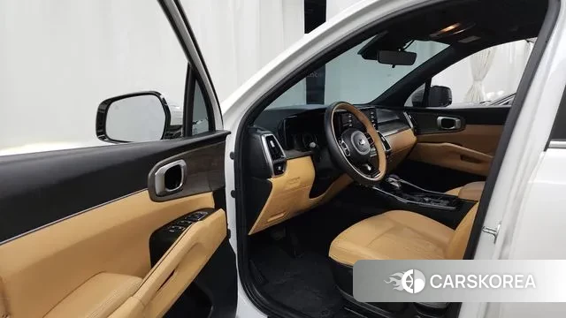 Kia Sorento 4th Generation id 3373871 из Кореи 20