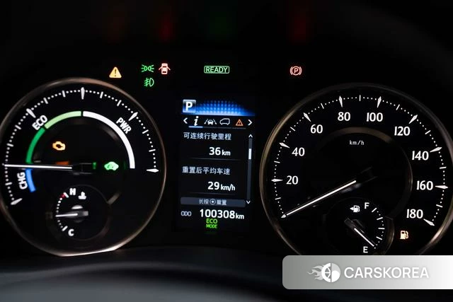 Lexus LM id 4353697 из Китая 17