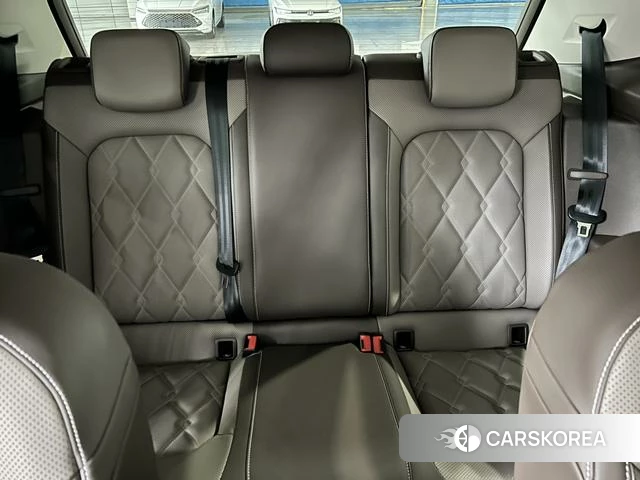 Volkswagen Weiran id 4368212 из Китая 32