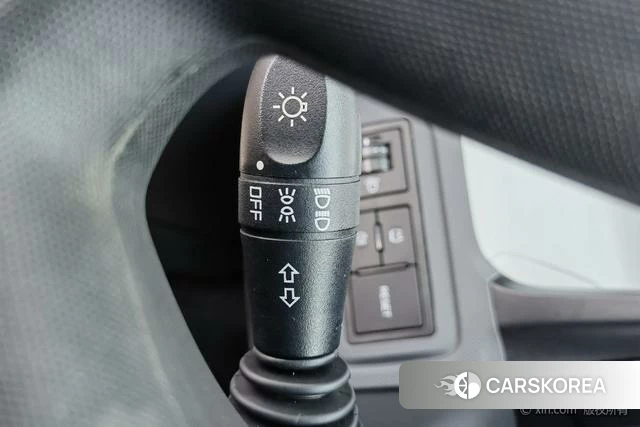 Wuling Automobile Wuling Hongguang MINIEV id 3919276 из Китая 24