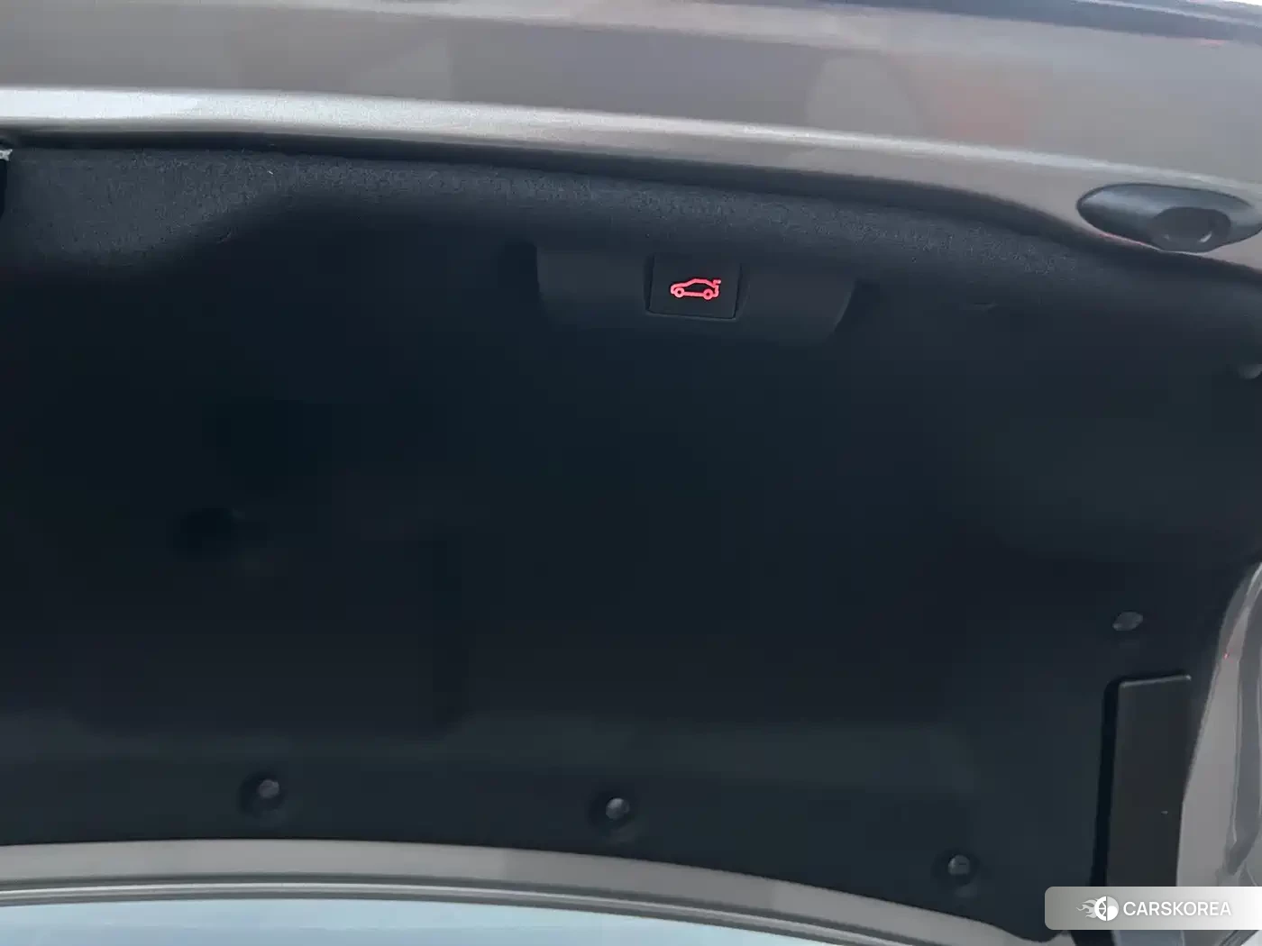 Lexus ES id 4686283 из Китая 16