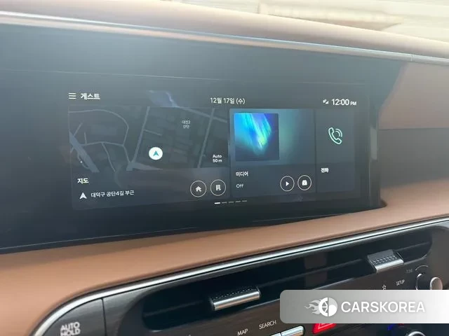 Hyundai Palisade (LX3) id 3486950 из Кореи 20