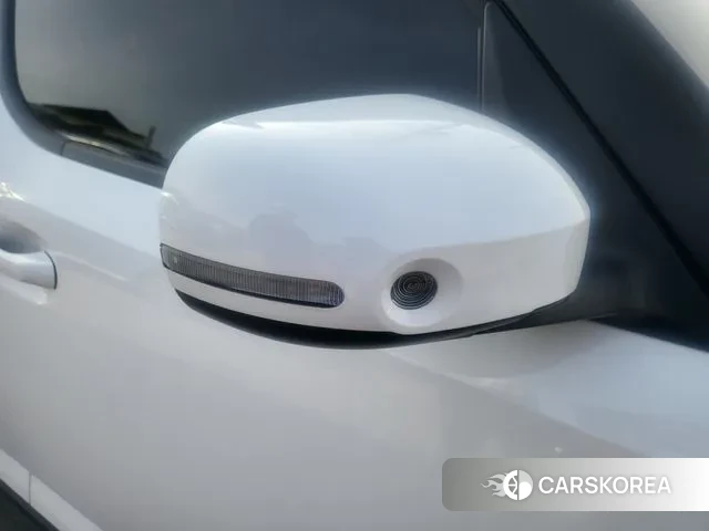 Hyundai Casper id 3639622 из Кореи 17