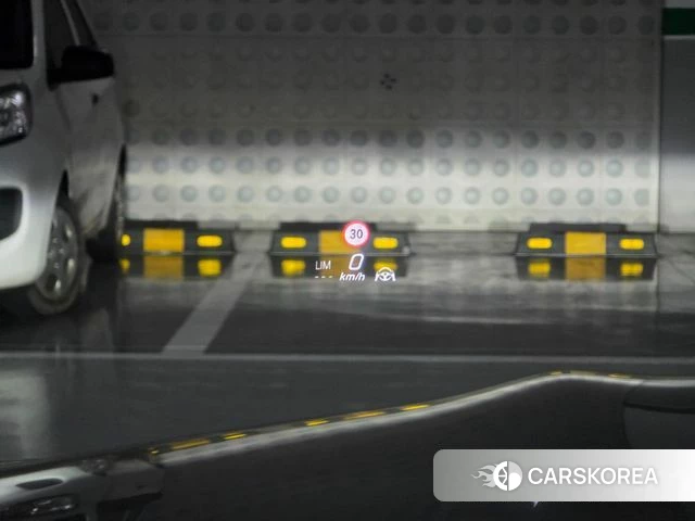 Mercedes-Benz SL-Class R232 id 3850910 из Кореи 12