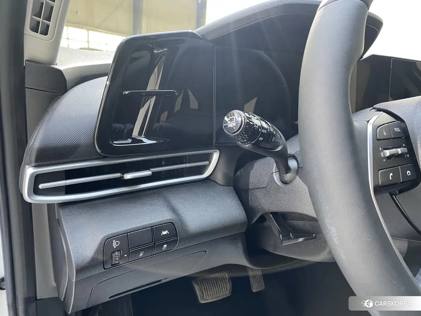 Hyundai Elantra id 4649288 из Китая 24