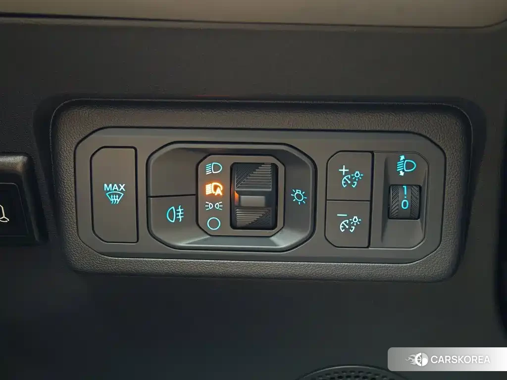 Ford Sharp World id 4576918 из Китая 24