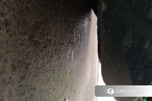 Ideal car Ideal ONE id 4207454 из Китая 17