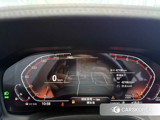 BMW 3 series id 4279231 из Китая 22