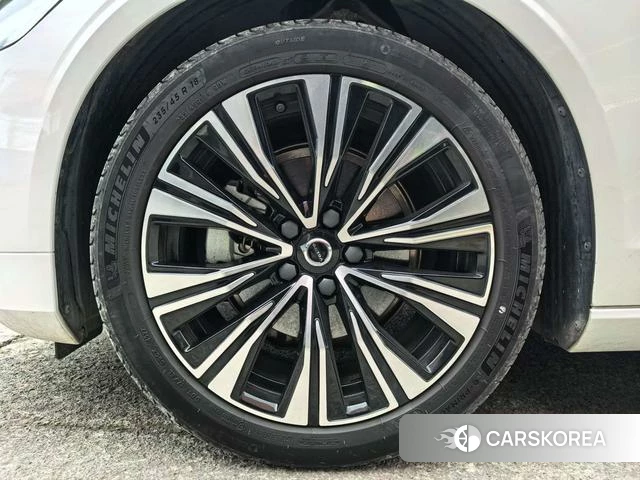 Volvo S60 id 3890112 из Китая 10