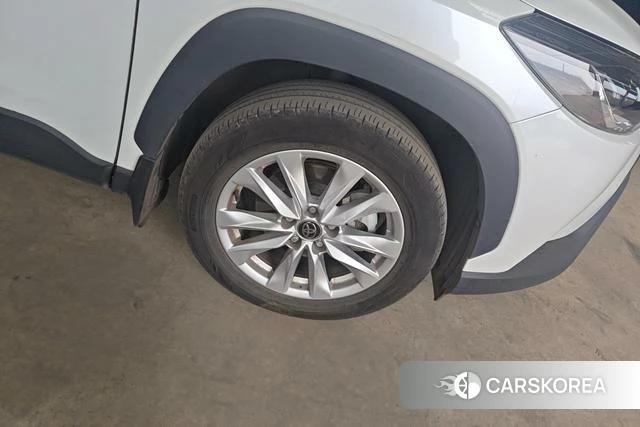 Toyota Corolla Sharp amplifier id 4272901 из Китая 17