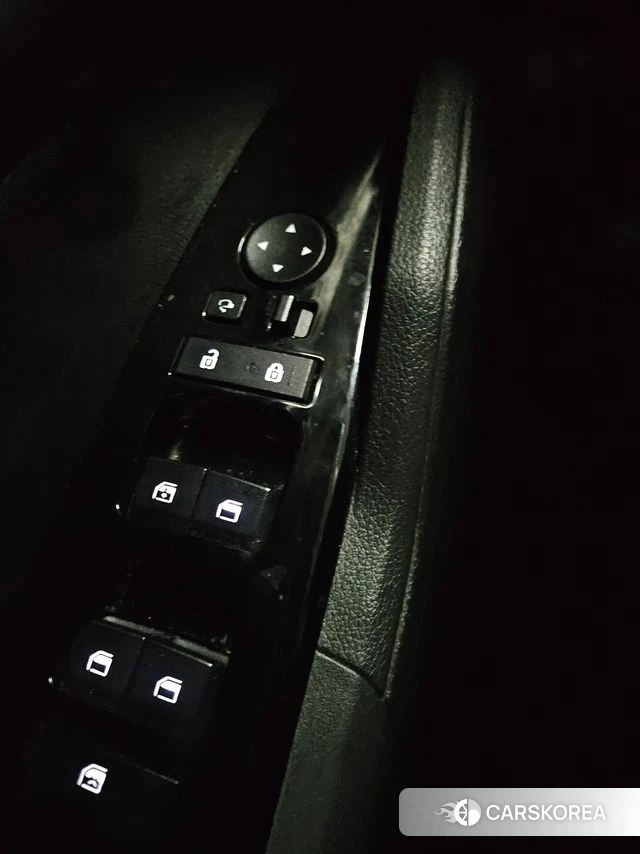 Kia Sportage 5th Generation id 3817802 из Кореи 11