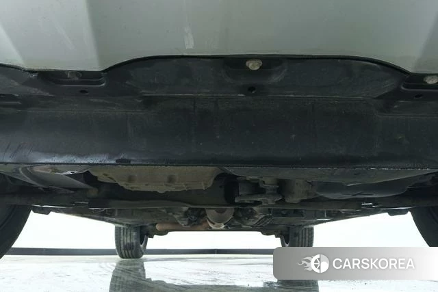 Geely Automobile Vision X3 id 4213467 из Китая 17