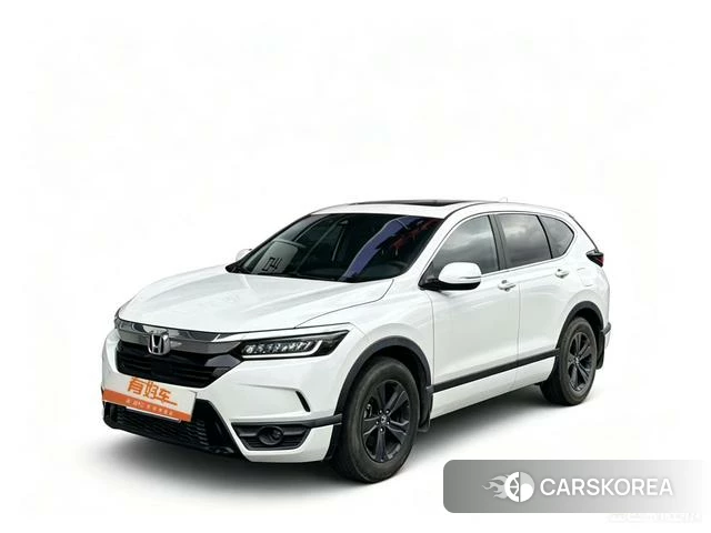 Honda Hao Ying id 4341920 из Китая 10