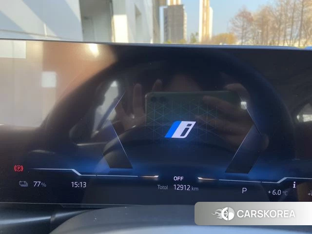 BMW i3 id 3983354 из Китая 10